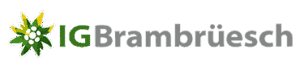 IG-Brambrüesch